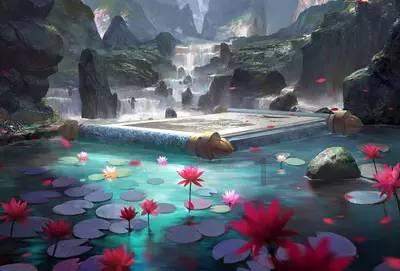 文明溧水 你我同行 南京溧水2024年新时代文明实践重点活动发布了!
