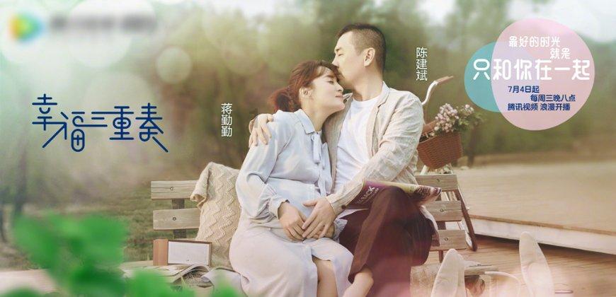 缅甸仰光房租高涨,空房稀缺,民众租房压力大,工资涨幅难匹配