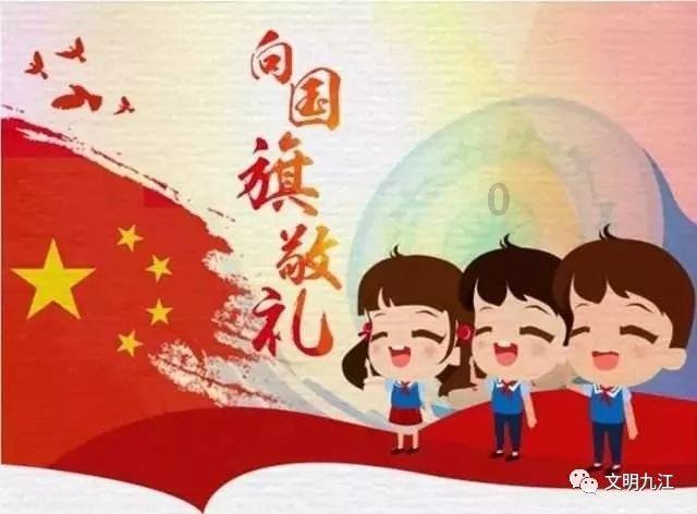 逃离普通的房屋
